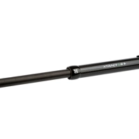 Sonik Xtractor+ Spod & Marker Rod 10ft 4.50lb